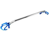 Cusco Strut Bar Type OS Front - 13-21 BRZ