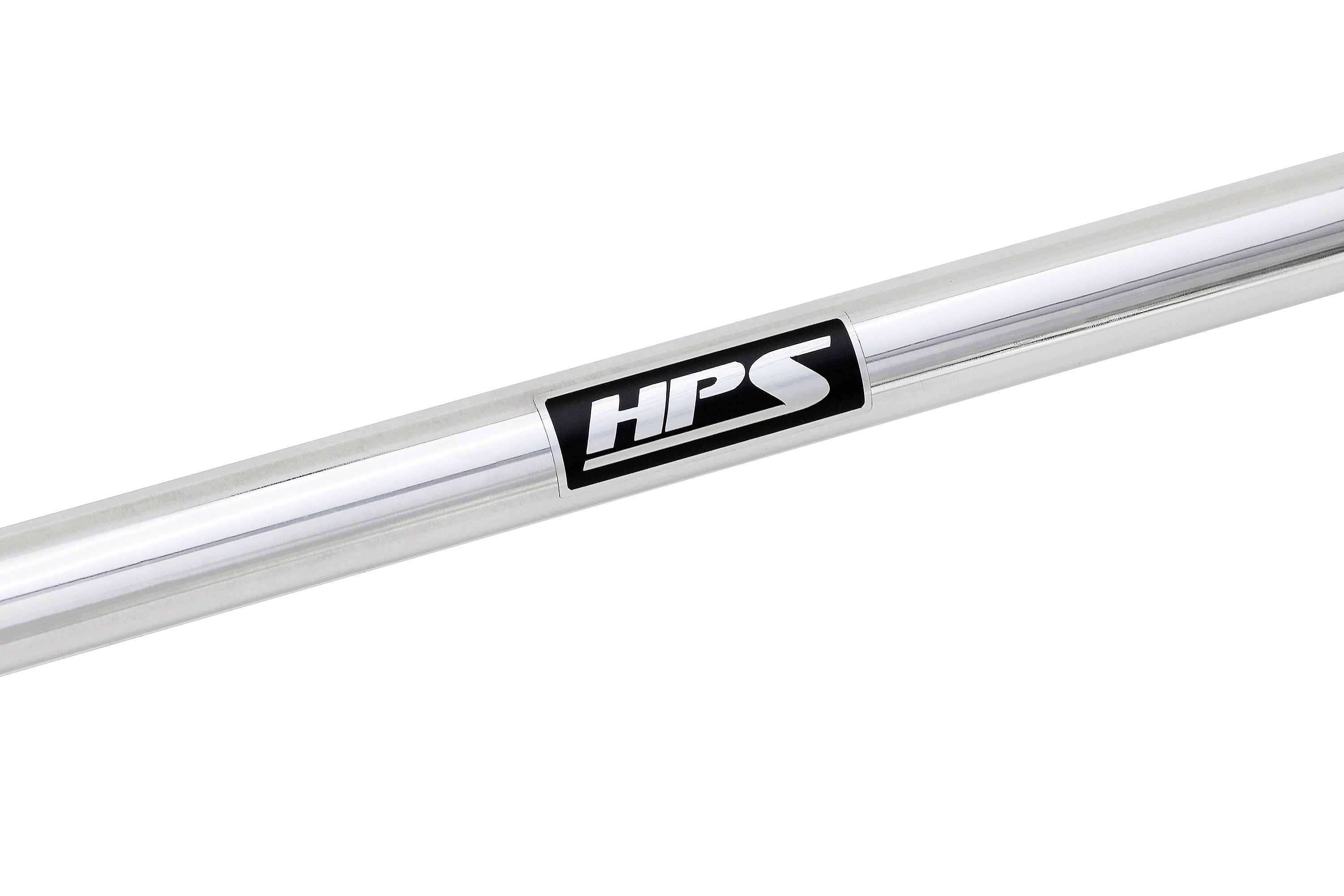 HPS Performance Front Strut Tower Bar - 2015-2021 Subaru WRX / STI Turbo VA