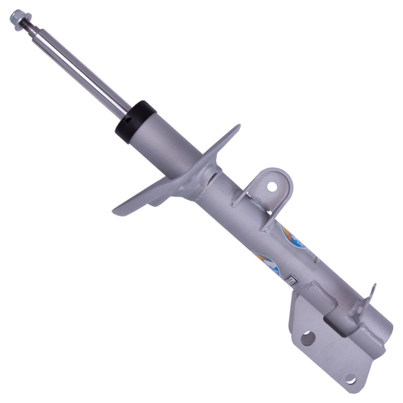 Bilstein B8 TerraSport Lift Kit - 1.5in Lift - 18-20 Subaru Crosstrek