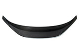 OLM TR STYLE CARBON FIBER DUCKBILL SPOILER - 2022+ BRZ