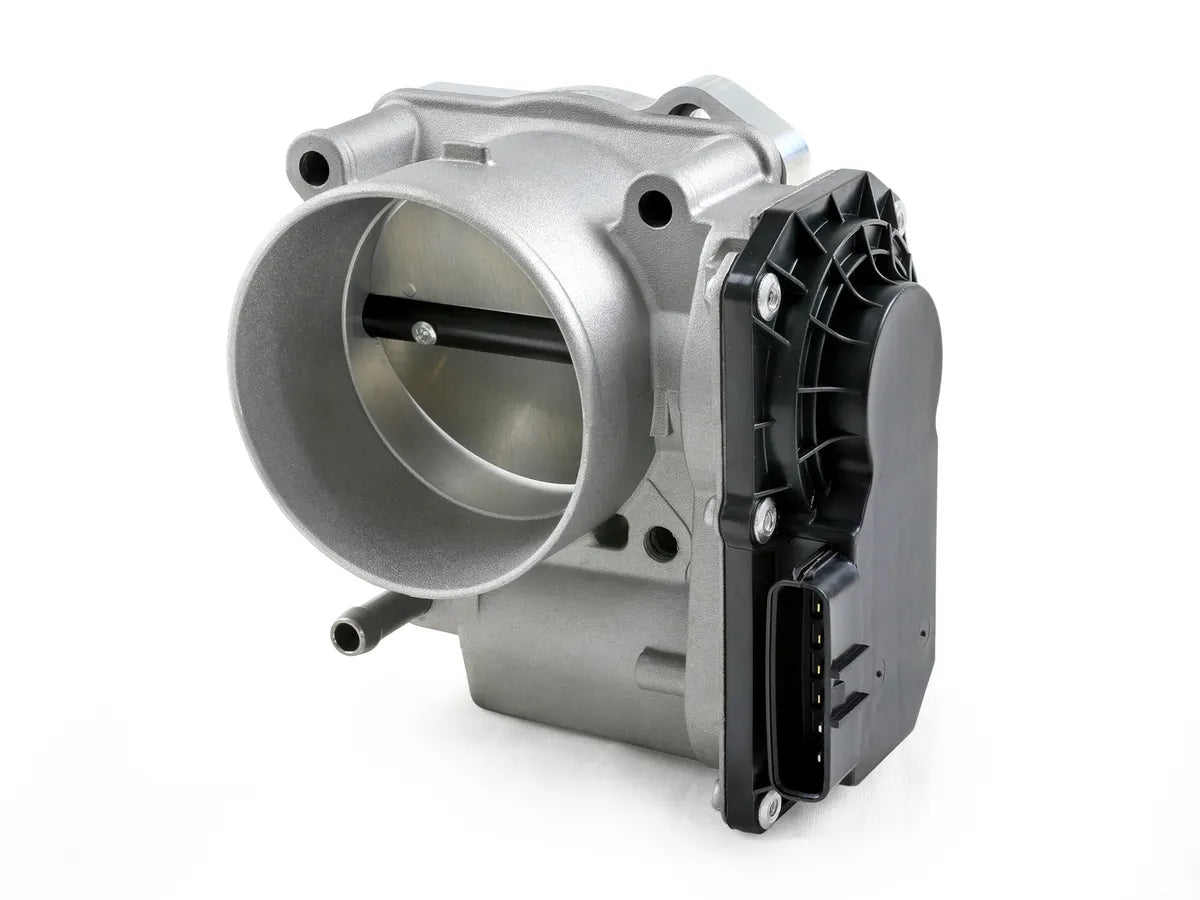 aFe 70mm Throttle Body - 13-20 BRZ