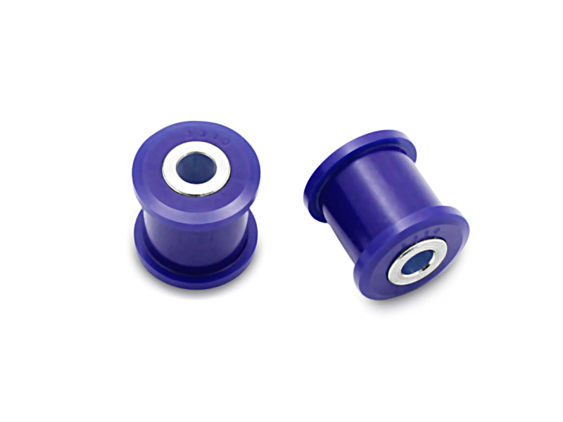Super Pro Rear Upper Control Arm Inner Bushing Kit - 2000-2009 Legacy, 2000-2009 Outback