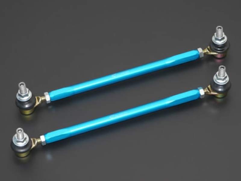 Cusco Front Endlinks Short - 2022+ BRZ