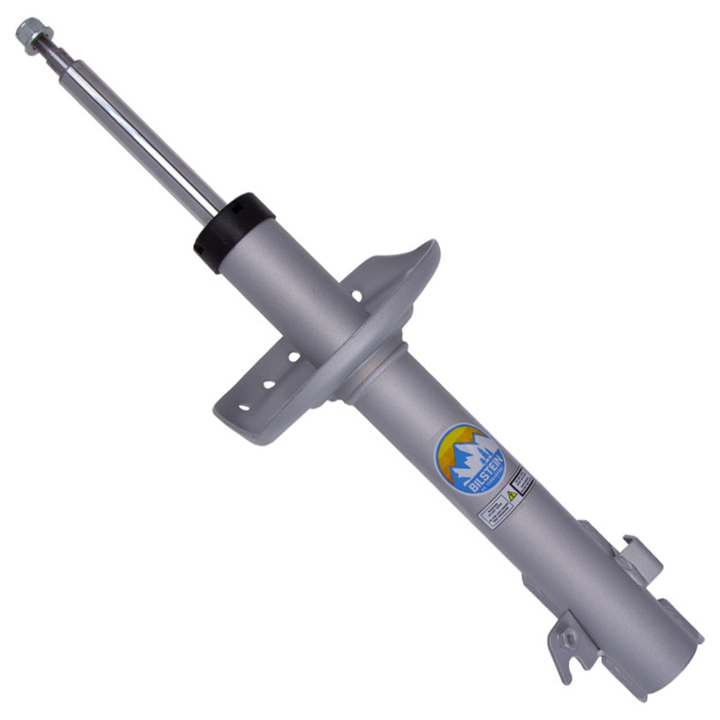 Bilstein B8 TerraSport Suspension Kit - 1.5in Front Lift & 1.25in Rear Lift - 09-13 Subaru Forester