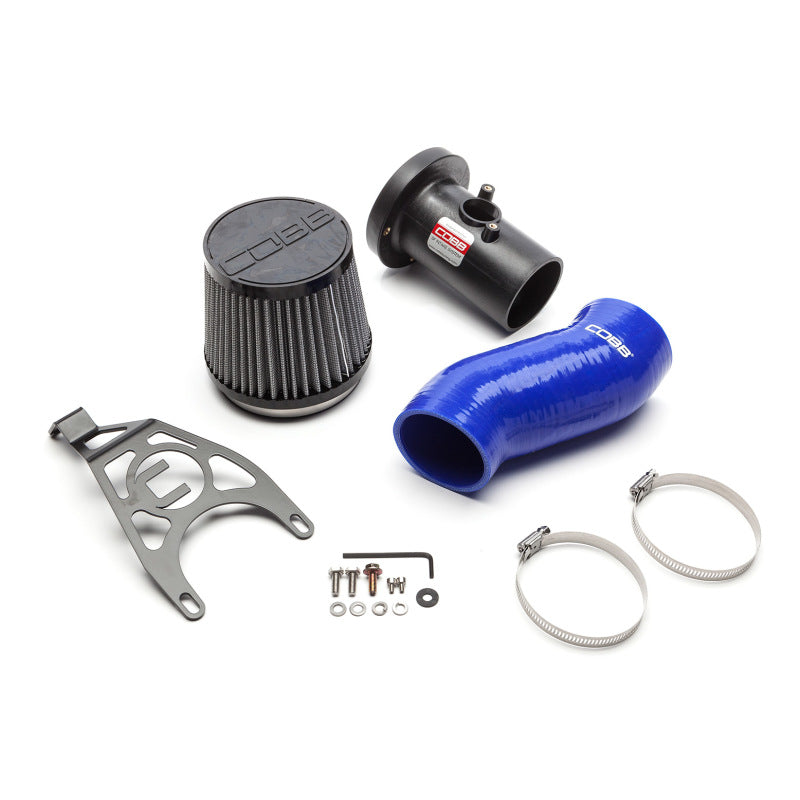 COBB Short Ram SF Intake System - 05-09 LGT/OBXT
