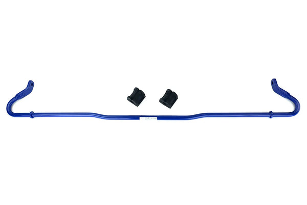 Cusco Hollow Rear Sway Bar 16mm - 13-21 BRZ, 2022+ BRZ