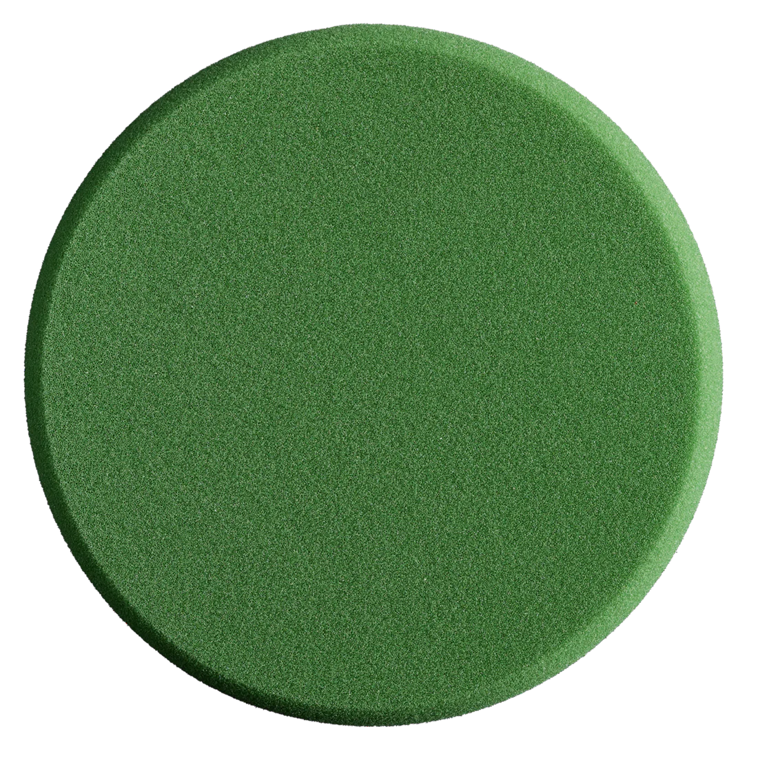 SONAX Polishing Pad Green 160mm (Medium)