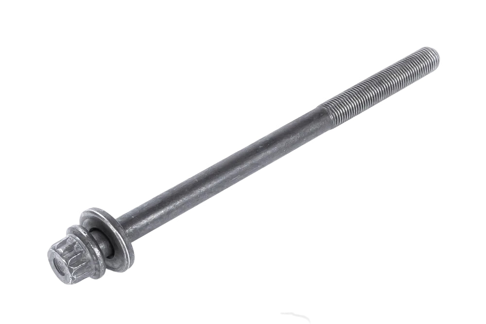 Subaru OEM Engine Cylinder Head Bolt - Single