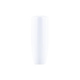 Mishimoto Shift Knob - White