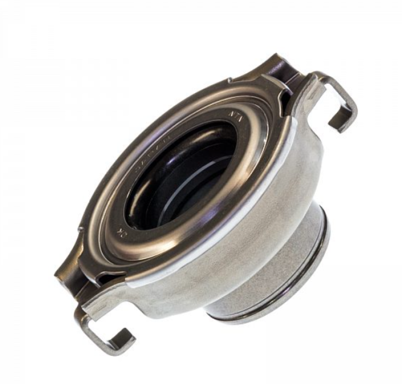 Release Bearing
