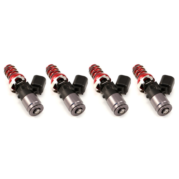 INJECTOR DYNAMICS TOP FEED FUEL INJECTORS - 1300CC