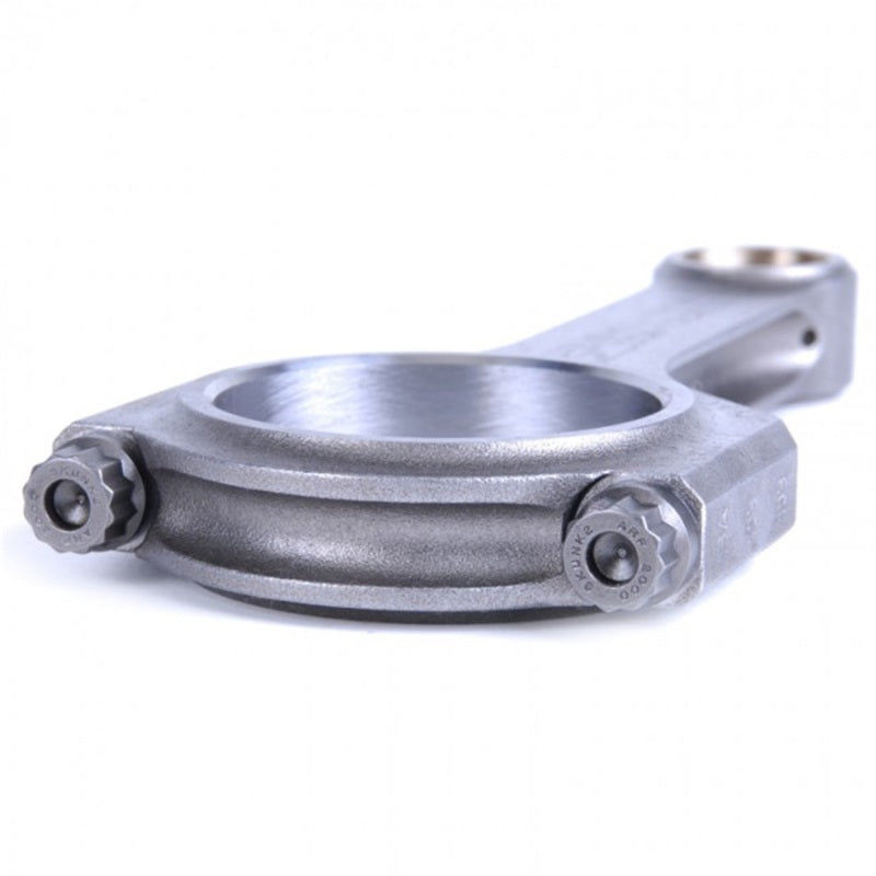 Skunk2 Alpha Series Connecting Rods - EJ MODELS