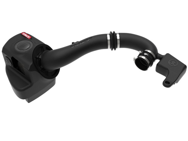 aFe Takeda Momentum Pro Dry S Cold Air Intake System - 2020-2025 Outback 2.5L, 2020-2025 Legacy 2.5L