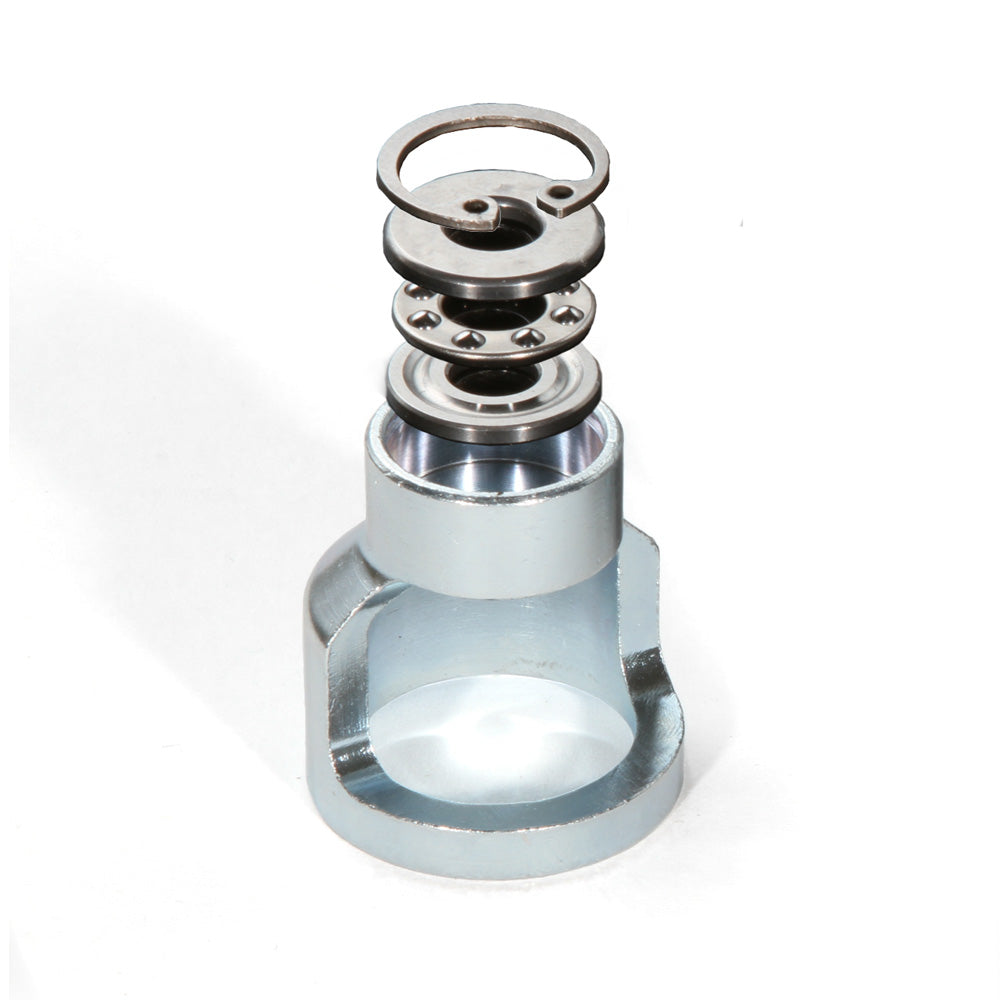 COMPANY23 FA / FB Valve Spring Compressor