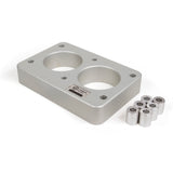 Company23 EJ20 Torque Plate - Subaru models