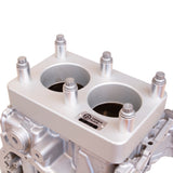 Company23 EJ25 Torque Plate - Subaru models