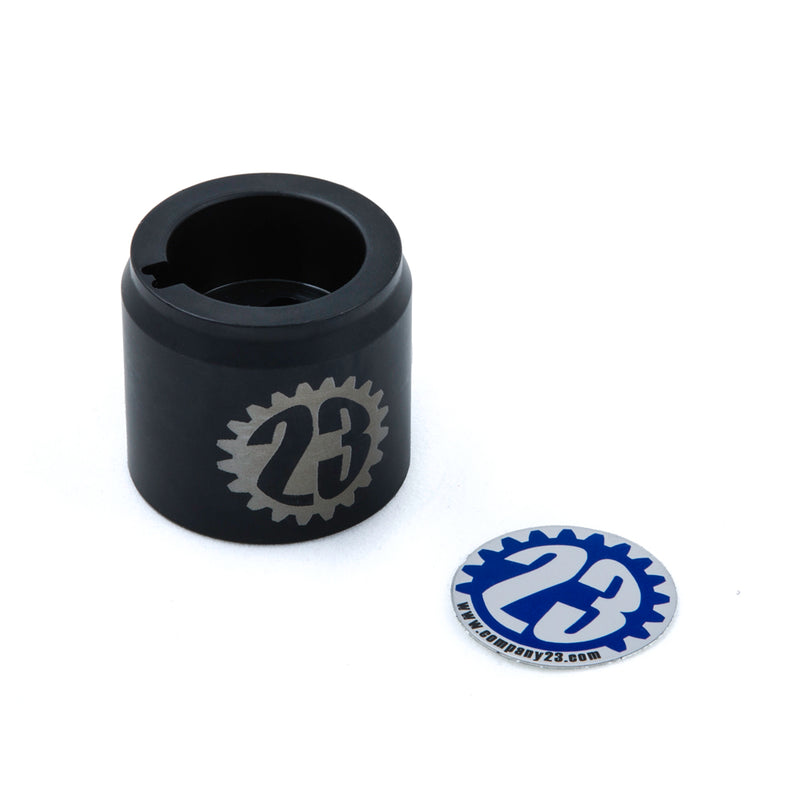 COMPANY23 FA/FB Crankshaft Socket