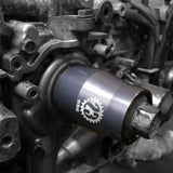 Company23 EJ Oil Pump Seal Installer