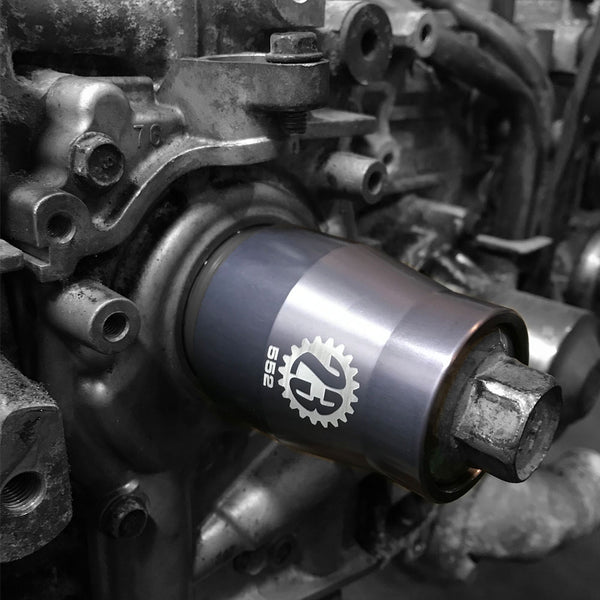 Company23 EJ Oil Pump Seal Installer