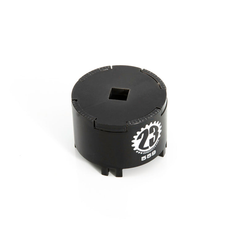 Company23 Sundial Bearing Carrier Tool 1