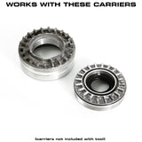 Company23 Sundial Bearing Carrier Tool 1