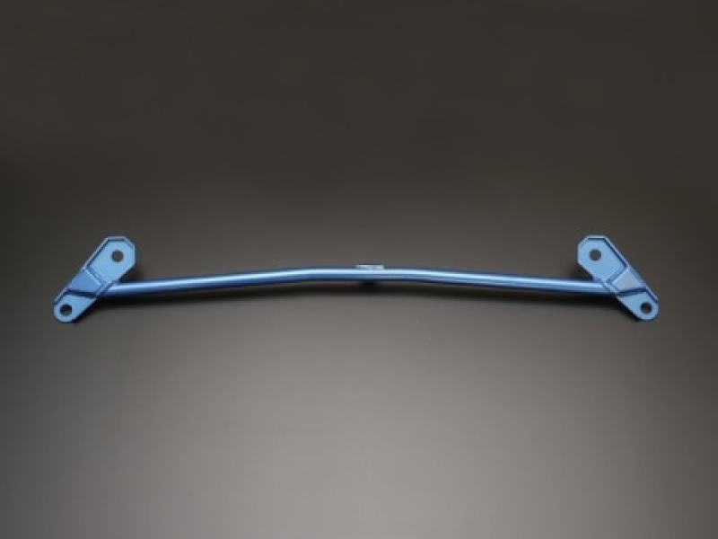 Cusco Front Lower Arm Bar Style Power Brace - 2013-2021 BRZ, 2022+ BRZ
