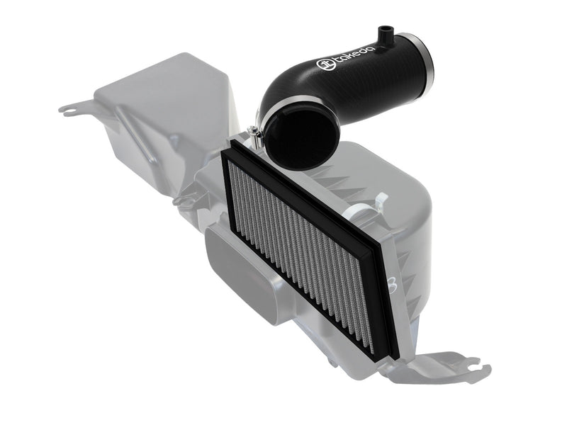 aFe Takeda Super Stock Induction System w/ Pro Dry S - 2022+ BRZ