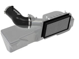 aFe Takeda Super Stock Induction System w/ Pro Dry S - 2022+ BRZ