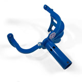 Company23 Engine Adapter
