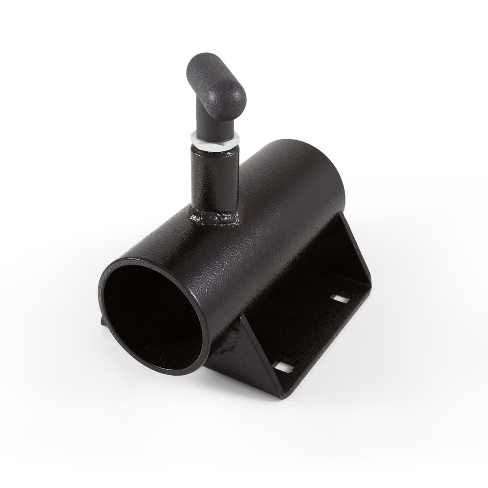 Bench Box Adapter Company23 Engine Adapter Bench Mount