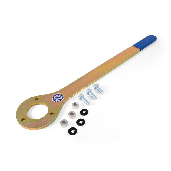 Company23 Fluidampr Crank Pulley Tool