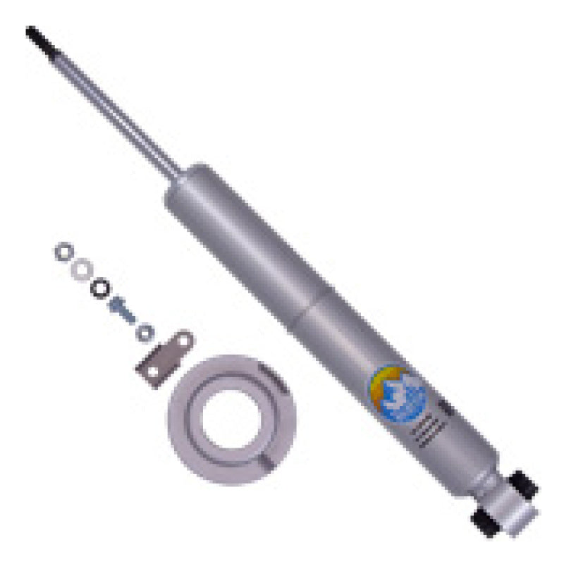 Bilstein B8 TerraSport Rear Shock Absorber - 1in Lift - 2010-2014 Outback