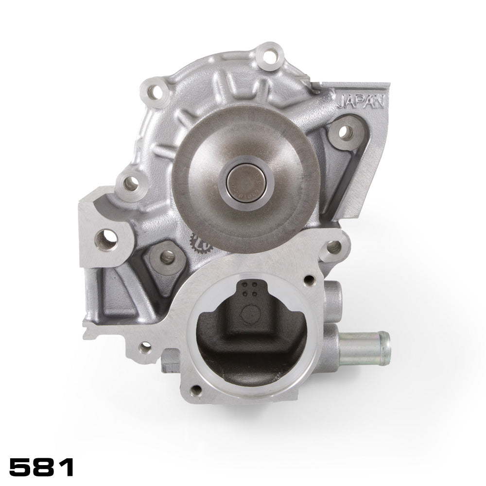 Company23 Water Pump - SOHC Engines