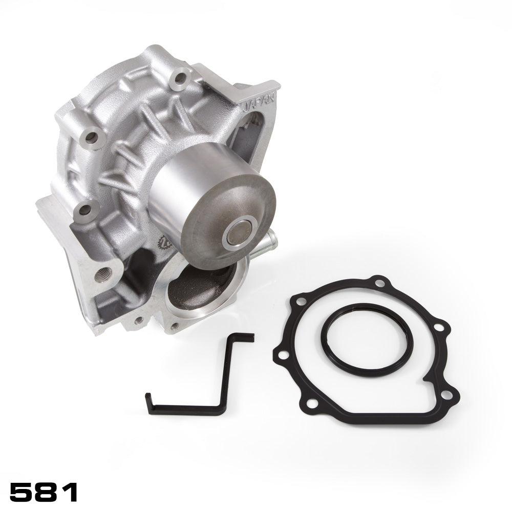 Company23 Water Pump - SOHC Engines