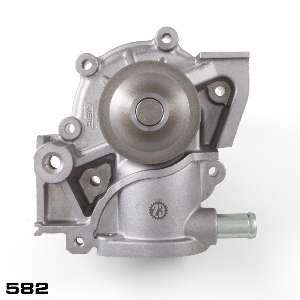 Company23 Water Pump - SOHC Engines