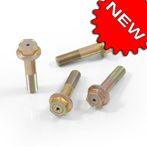 AOD-3 ① Company23 FU Cam Dual-AVCS Bolt Kit - 08-21 STI