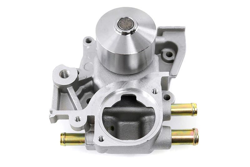 Gates Water Pump - Subaru Models