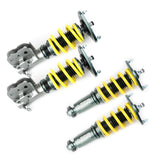 ISR Performance Pro Series Coilovers - 13-21 Subaru BRZ