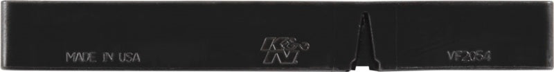 K&N  Cabin Air Filter - 20-22 LEGACY, 17-21 IMPREZA, 20-22 OUTBACK, 19-21 ASCENT