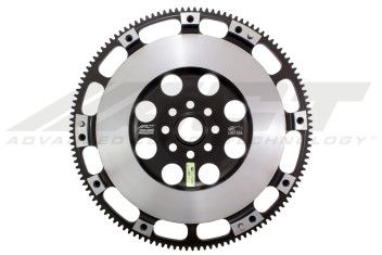 ACT PROLITE STEEL FLYWHEEL - 04-21 STI