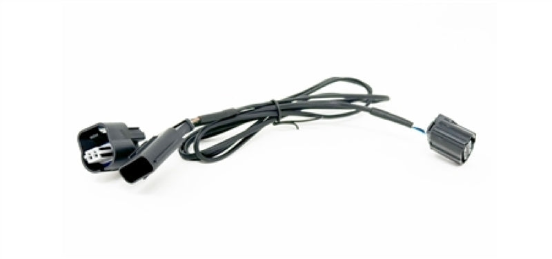 Torque Solution Plug and Play Hybrid MAF/ Speed Density Adapter Harness - 08-14 Subaru WRX, 08-21 STI