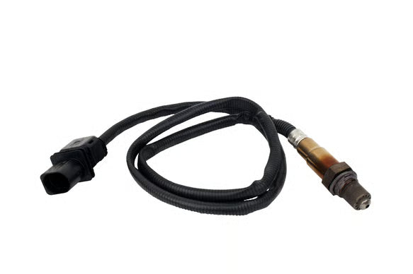 AEM Bosch Replacement UEGO Sensor