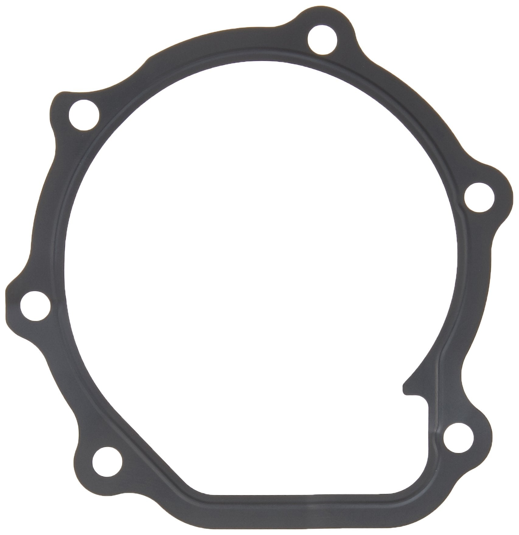 Subaru OEM Water Pump Gasket - 02-14 WRX, 04-21 STI, 05-09 Legacy GT, 04-13 Forester XT