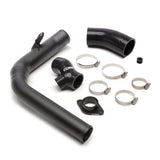 COBB CHARGE PIPE KIT - 2015-2021 WRX