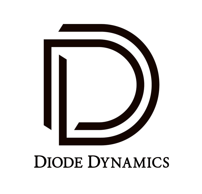 Diode Dynamics Always-On Module (USDM) -  13-16 Subaru BRZ