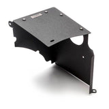 COBB SF INTAKE BOX - 04-07 STI, 02-07 WRX, 04-08 FXT