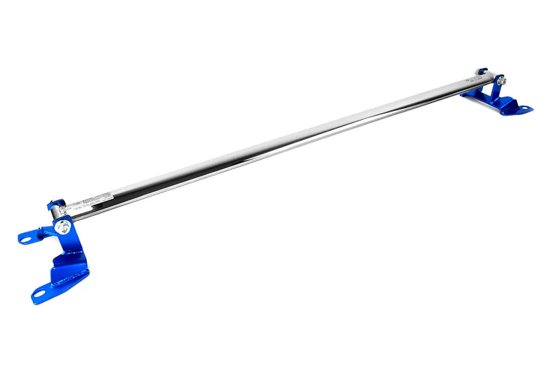 Cusco Rear Strut Tower Bar Type OS - 13-21 BRZ