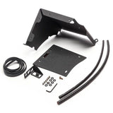 COBB SF INTAKE BOX - 04-07 STI, 02-07 WRX, 04-08 FXT