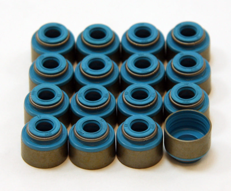 GSC Power-Division Viton Valve Stem Seals - Subaru EJ20/25