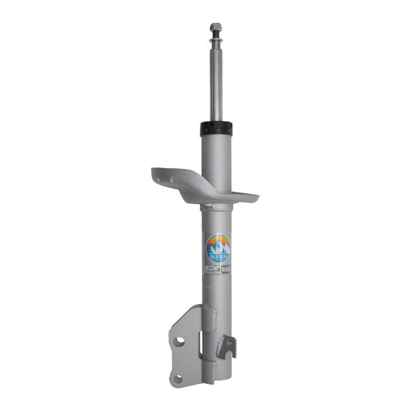 Bilstein B8 TerraSport Lift Kit - 1.75in Front & 1.5in Rear Lift - 14-17 Subaru Forester